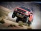 Ford Ford F-150 SVT Raptor 2010