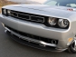 Dodge SMS 570X 2009