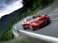 Alfa Romeo Alfa Romeo 8c Competizione