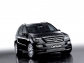 Mercedes-Benz Carlsson ML 350 CDI