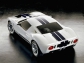 Ford Ford GT40 Concept