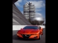 BMW 2008 BMW M1 Homage Concept