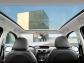 Citroen Citroen C3 Picasso 2009