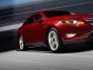 Ford Ford Taurus SHO 2010