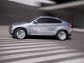 BMW 2007 BMW Concept X6 ActiveHybrid