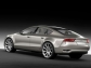 Audi Audi Sportback Concept