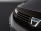 Dacia Duster Concept