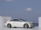 Mercedes-Benz E-Class Coupe 2010