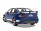 Ford FPV GT-P 2008