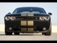 Dodge Hurst Hemi Dodge Challenger 2009