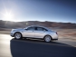 Ford Ford Taurus SHO 2010