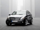 Mercedes-Benz Mercedes-Benz CLC