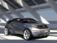 Dacia Duster Concept