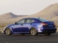 Lexus Lexus IS 350