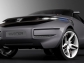 Dacia Duster Concept