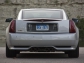 Cadillac Cadillac XLR-V 2009