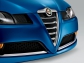 Alfa Romeo Alfa GT Blackline III