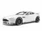 Aston Martin Hamann Aston Martin V8 Vantage 2009