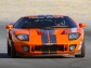 Ford Stillen Ford GT