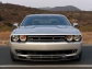 Dodge SMS 570X 2009