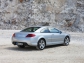 Peugeot 407 Coupe  2010