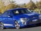 Ford FPV GT-P 2008