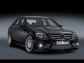 Mercedes-Benz Carlsson Mercedes-Benz CK63 S 2009