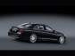 Mercedes-Benz Carlsson Noble RS Mercedes-Benz S-Class 2009