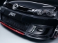 Volkswagen Abt Golf VI GTI