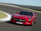 Mercedes-Benz SLS AMG 2010