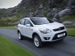 Ford Ford Kuga (2008)