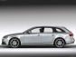 Audi Audi A4 Avant (2009)