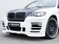 BMW Hamann BMW X6