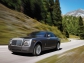 Rolls-Royce Rolls-Royce Phantom Coupe (2009)