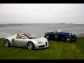 Bugatti Bugatti Veyron 16.4 Grand Sport 2009