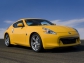 Nissan Nissan 370Z 2010