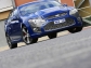 Ford FPV GT-P 2008