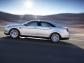 Ford Ford Taurus SHO 2010