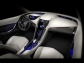 Cadillac Cadillac Converj Concept 2009