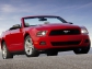 Ford Ford Mustang 2010