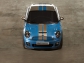 Mini Coupe Concept