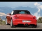 Porsche Porsche Boxster S 2009