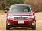 Subaru Subaru Forester 2008