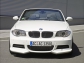 BMW 2008 AC Schnitzer ACS1 BMW 1-Series