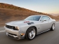 Dodge SMS 570X 2009