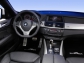 BMW AC Schnitzer BMW X6 2009