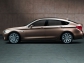 BMW BMW 5 Series Gran Turismo concept