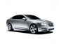 Jaguar Jaguar XF (2009)