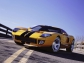 Ford Ford GT40 Concept