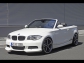 BMW 2008 AC Schnitzer ACS1 BMW 1-Series Convertible
